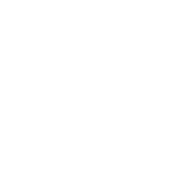 faq wallet background