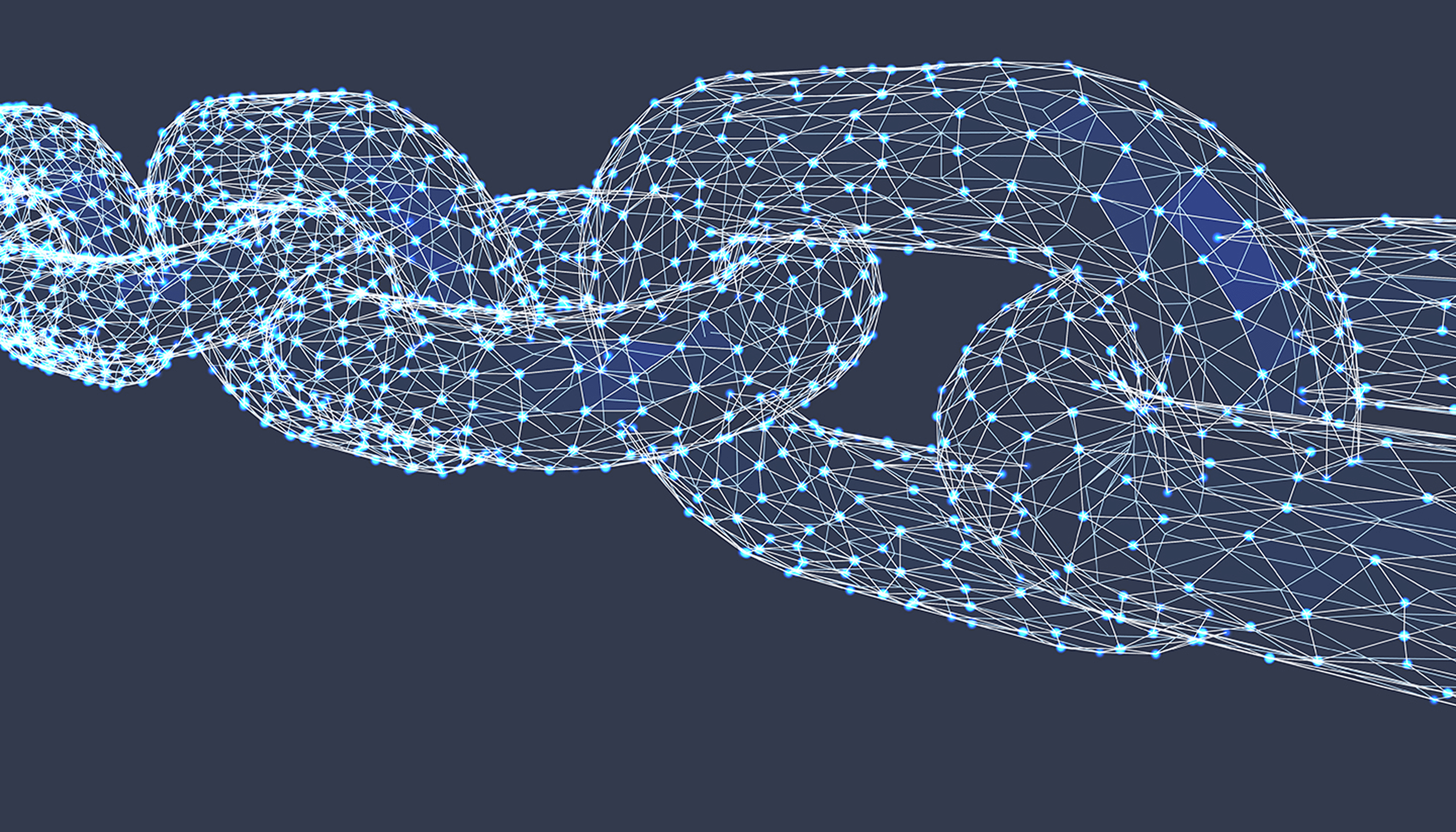 More than 9000+ crypto assets supported