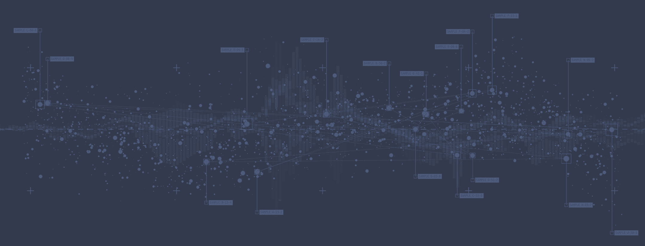 Cypherock decentralizes your private keys <br/> to give you 10x more security