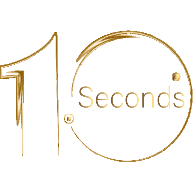 card-activation-time