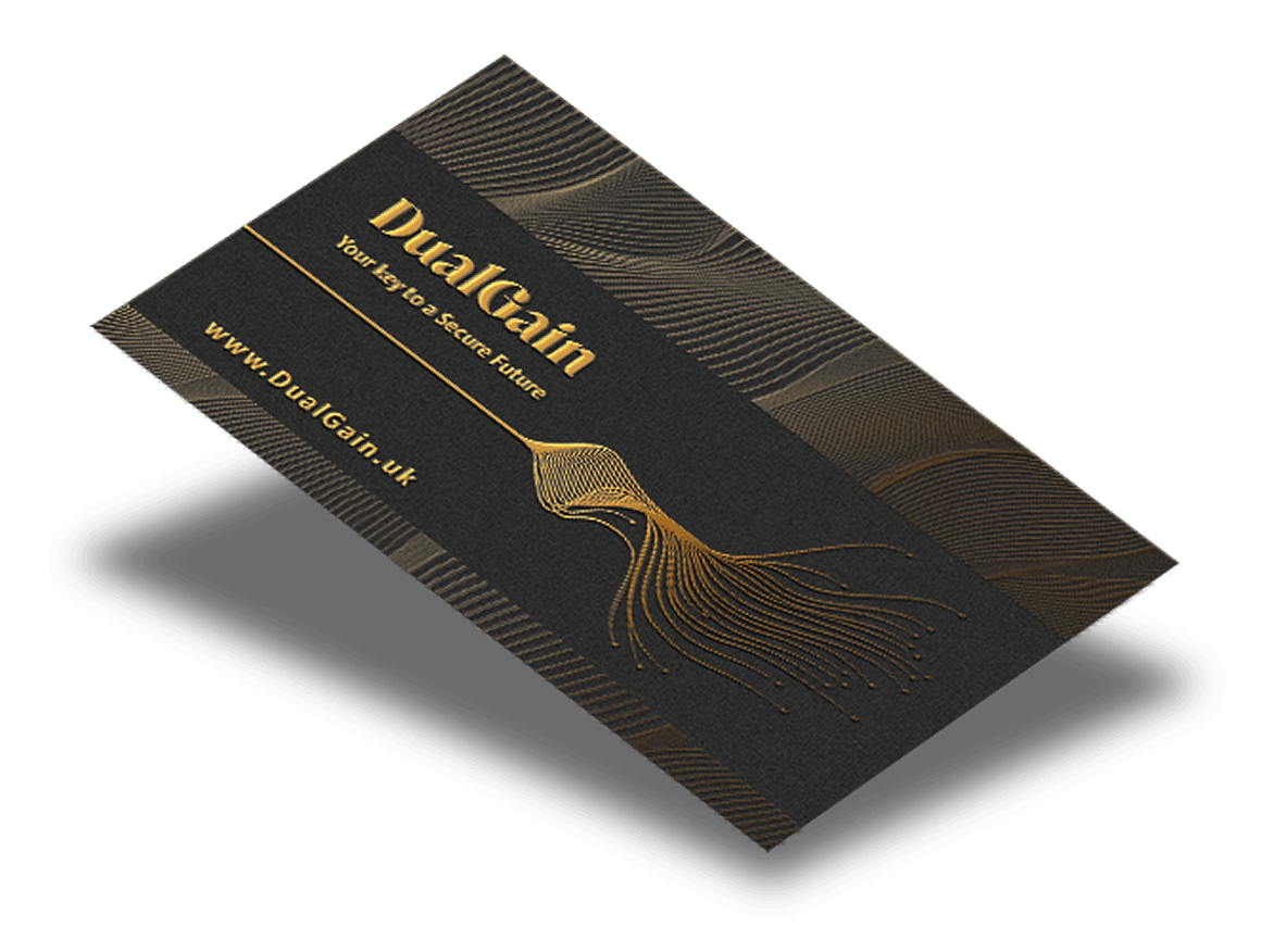 Buy the best <br/> hardware wallet today