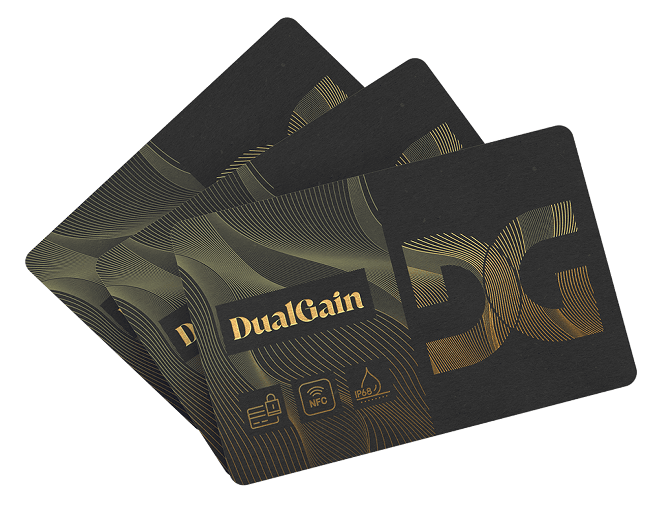 The Safest web3 wallet to ever exist