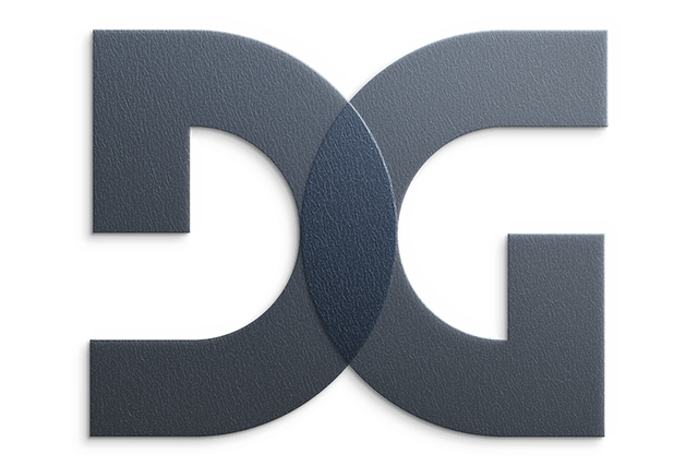 logo-small