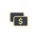Buy