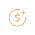 Earn