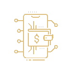 Software Wallets