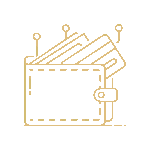 Hardware Wallets