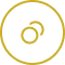 Lorem ipsum dolor sit amet, consectetur adipiscing elit, sed do eiusmod tempor incididunt ut labore et dolore magna aliqua. Egestas purus viverra accumsan in nisl nisi.