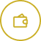 DualGain Wallet