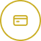 Lorem ipsum dolor sit amet, consectetur adipiscing elit, sed do eiusmod tempor incididunt ut labore et dolore magna aliqua. Egestas purus viverra accumsan in nisl nisi.