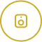 Hardware Wallets