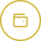 Software Wallets