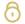 Enhanced Access Control