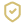 Biometrics and PIN Safeguards