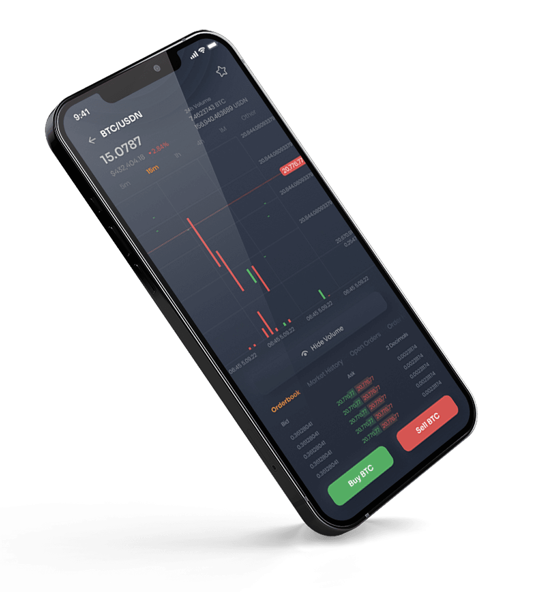 <b class='text-[#D3BE73]' >DualGain</b> is also the World's first hardware <b class='text-[#D3BE73]' > wallet </b>  without the need for a seed phrase backup