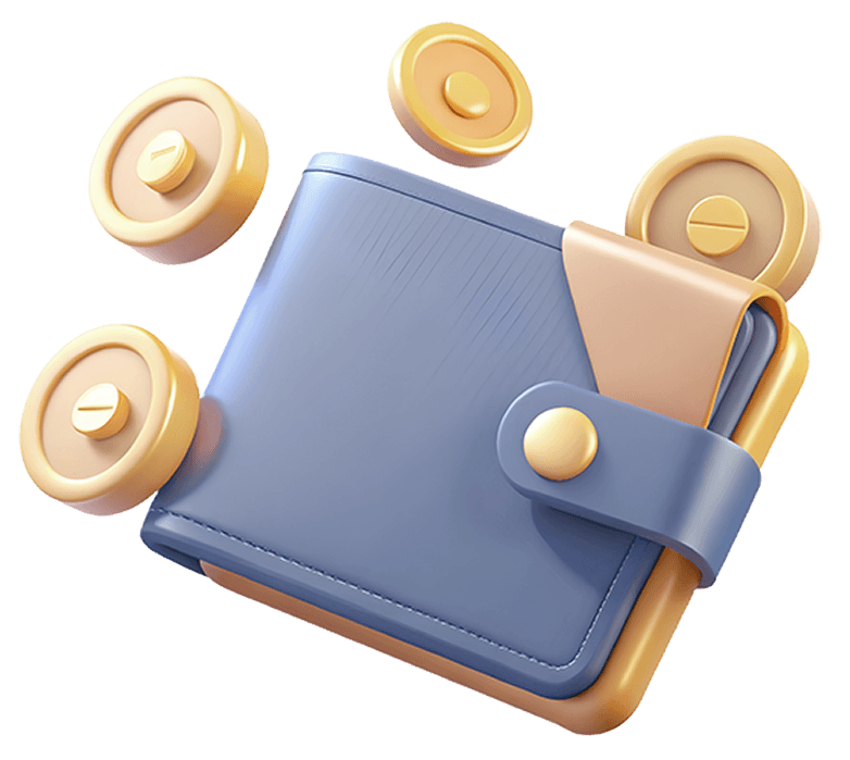 Buy the best <br/> hardware wallet today